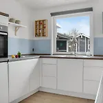 بيت للعطل 3 Bedroom Cozy In Dannemare